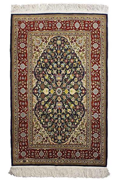 Unser Sortiment - Orientteppiche Taleblou